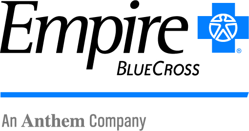 Empire Blue Cross