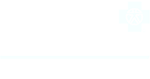 Empire Blue Cross